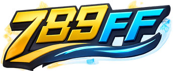 789FF